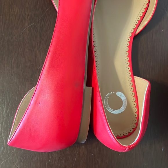 Journee flats - Picture 4 of 5